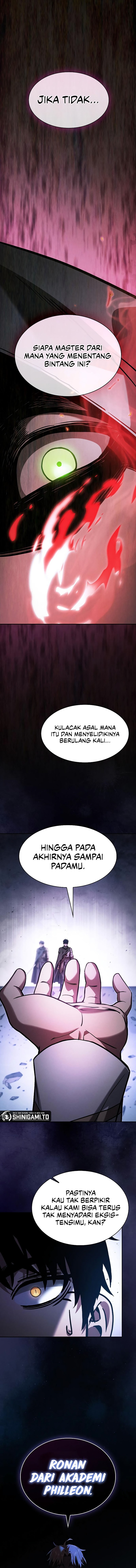 Read Academy’s Genius Swordmaster (ID) Manga Online