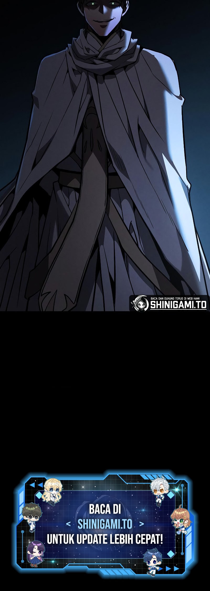 Read Academy’s Genius Swordmaster (ID) Manga Online