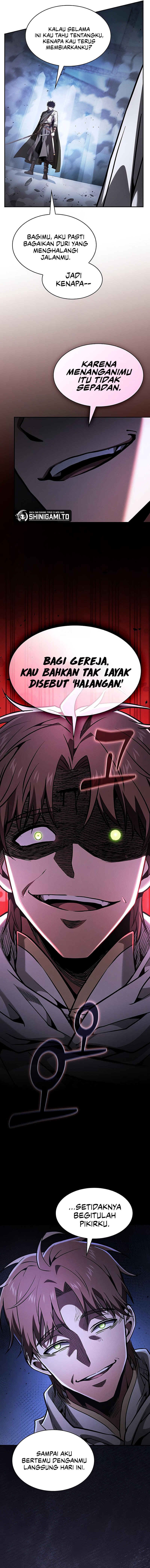 Read Academy’s Genius Swordmaster (ID) Manga Online