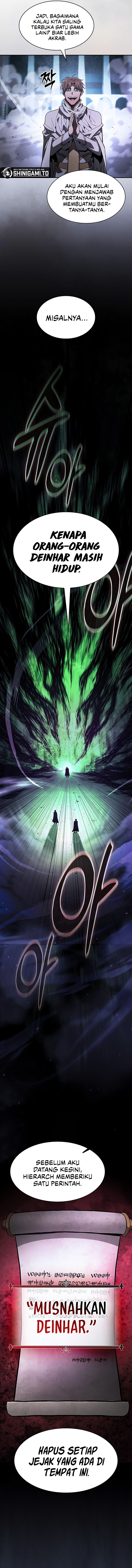 Read Academy’s Genius Swordmaster (ID) Manga Online