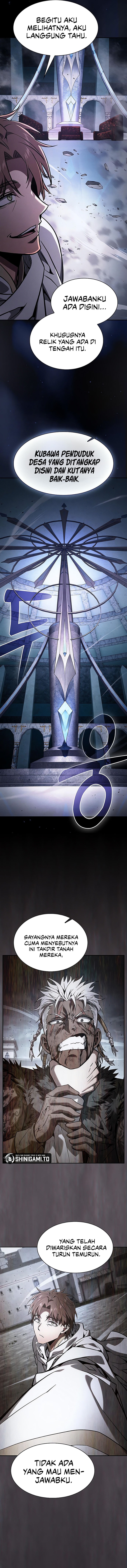 Read Academy’s Genius Swordmaster (ID) Manga Online