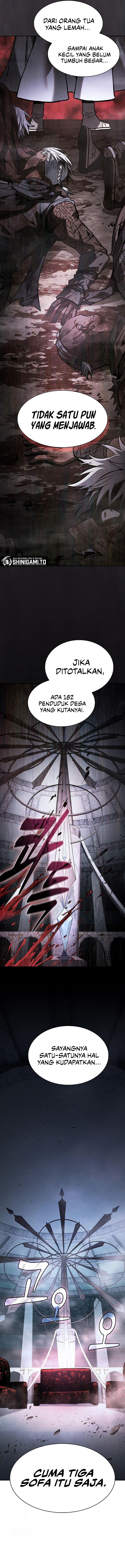 Read Academy’s Genius Swordmaster (ID) Manga Online