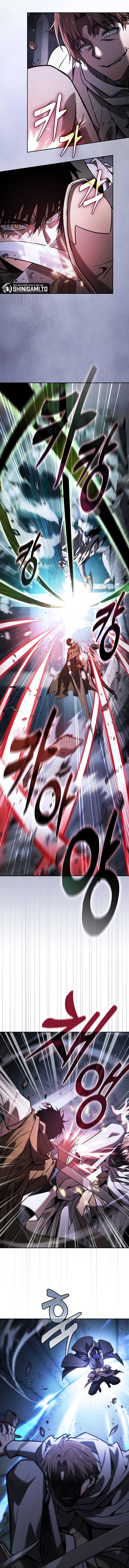 Read Academy’s Genius Swordmaster (ID) Manga Online