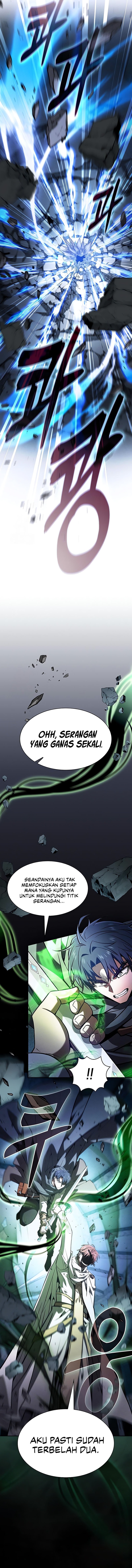 Read Academy’s Genius Swordmaster (ID) Manga Online