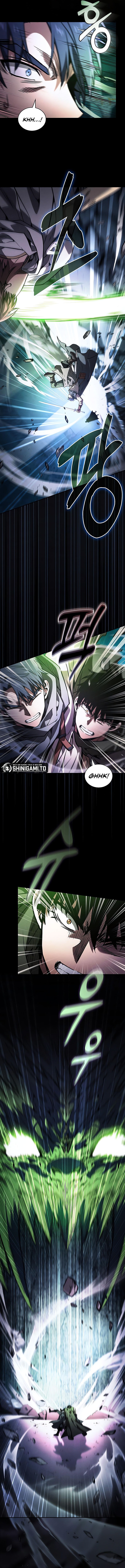 Read Academy’s Genius Swordmaster (ID) Manga Online