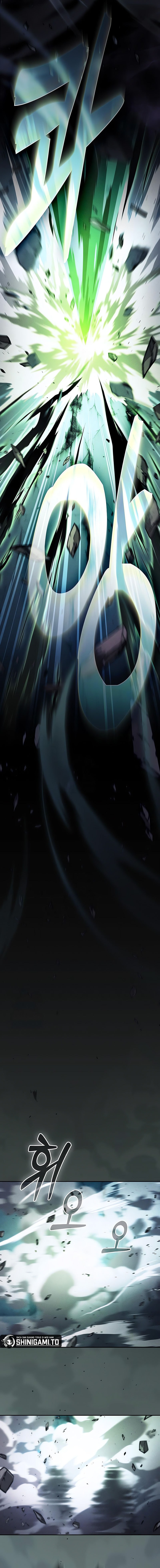 Read Academy’s Genius Swordmaster (ID) Manga Online