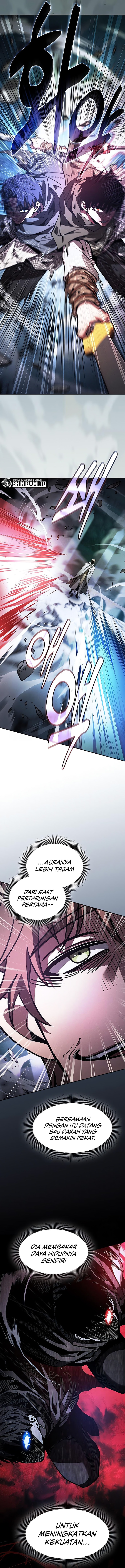 Read Academy’s Genius Swordmaster (ID) Manga Online