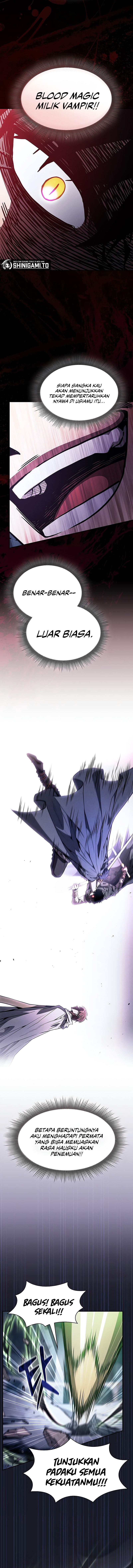 Read Academy’s Genius Swordmaster (ID) Manga Online