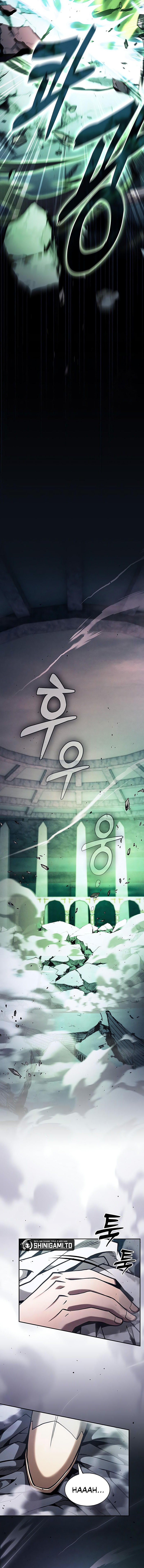 Read Academy’s Genius Swordmaster (ID) Manga Online