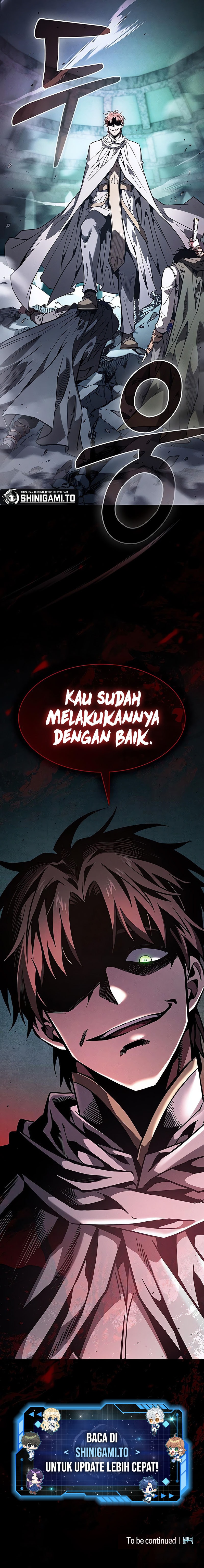 Read Academy’s Genius Swordmaster (ID) Manga Online