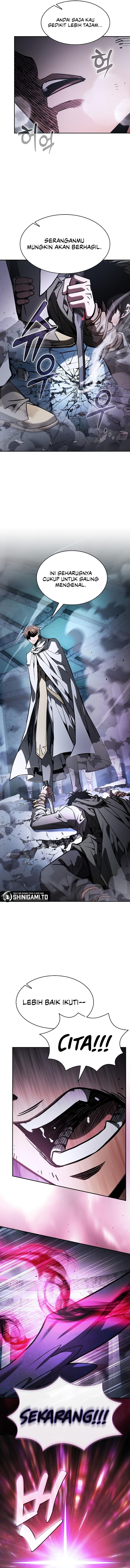 Read Academy’s Genius Swordmaster (ID) Manga Online