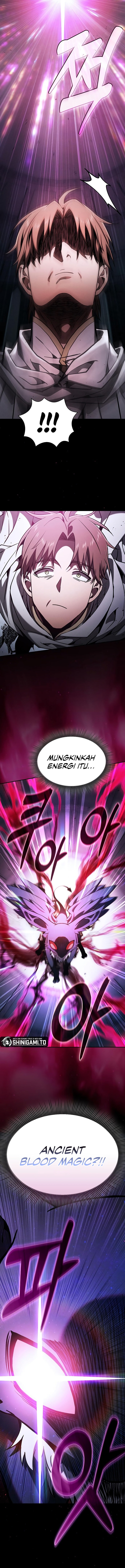 Read Academy’s Genius Swordmaster (ID) Manga Online