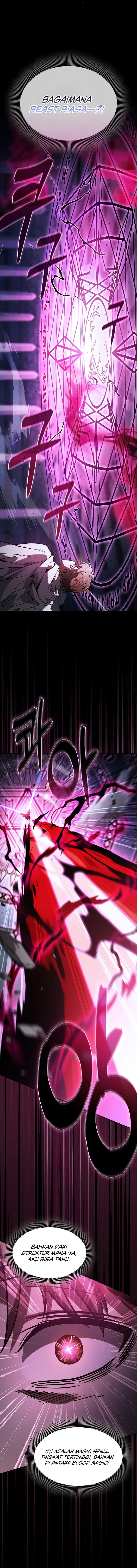 Read Academy’s Genius Swordmaster (ID) Manga Online