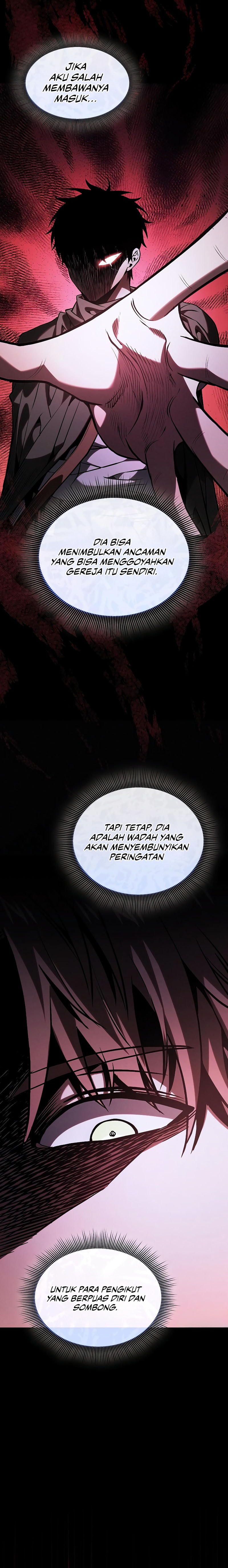 Read Academy’s Genius Swordmaster (ID) Manga Online