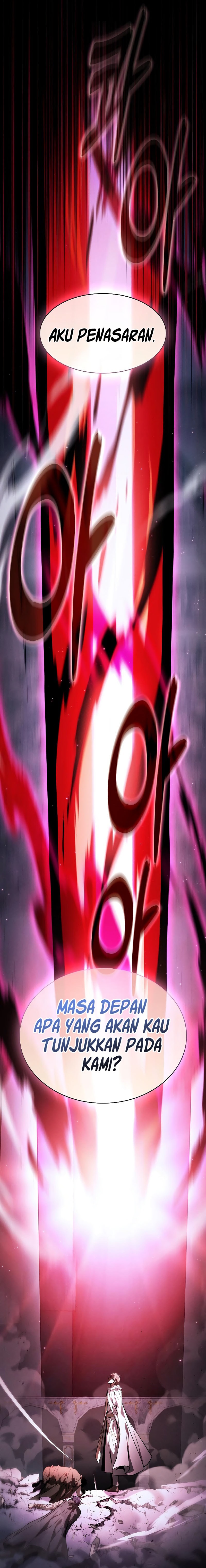 Read Academy’s Genius Swordmaster (ID) Manga Online