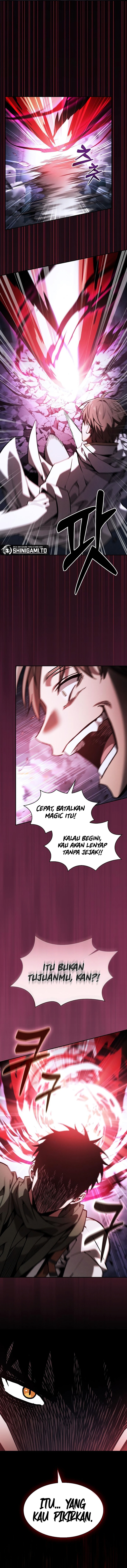 Read Academy’s Genius Swordmaster (ID) Manga Online