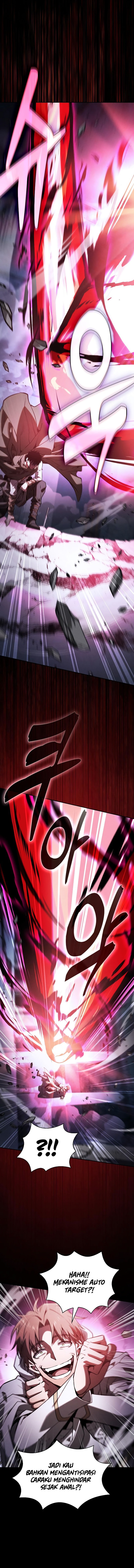 Read Academy’s Genius Swordmaster (ID) Manga Online