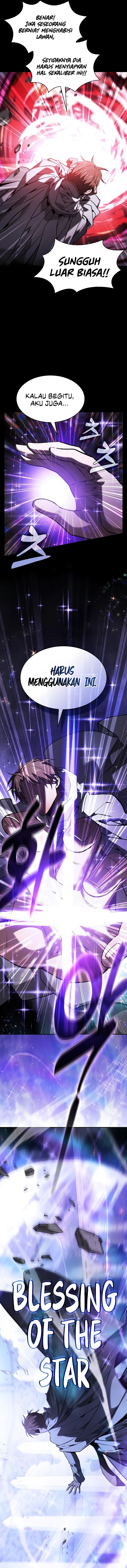 Read Academy’s Genius Swordmaster (ID) Manga Online