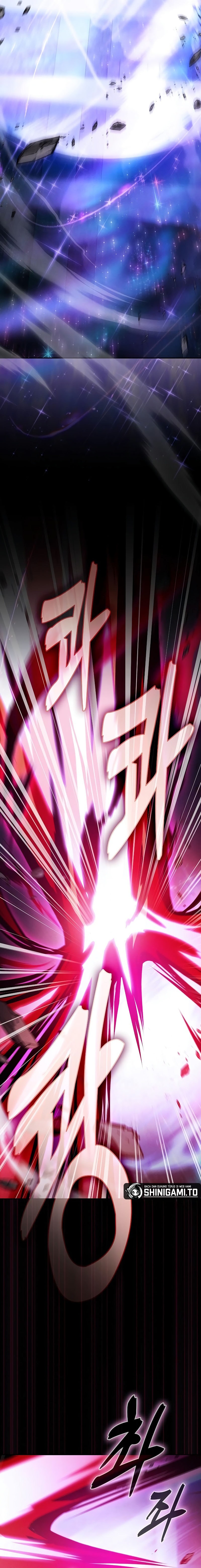 Read Academy’s Genius Swordmaster (ID) Manga Online