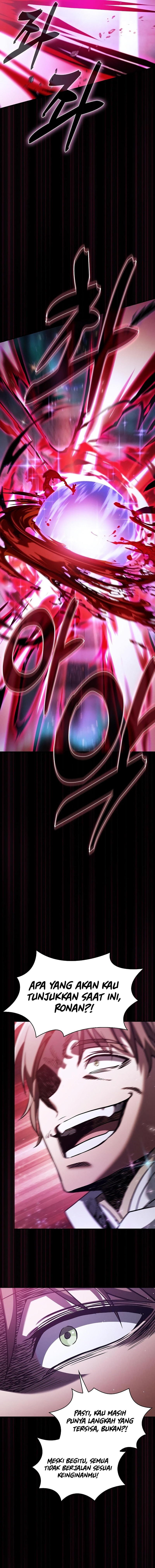 Read Academy’s Genius Swordmaster (ID) Manga Online