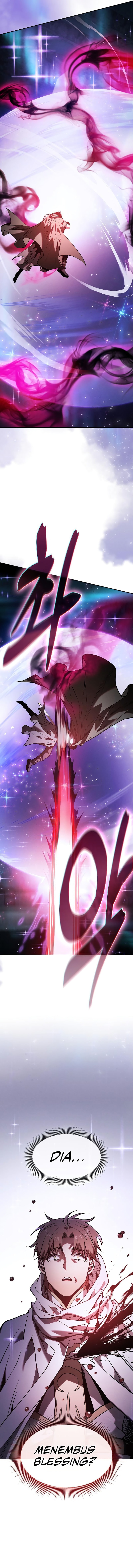 Read Academy’s Genius Swordmaster (ID) Manga Online