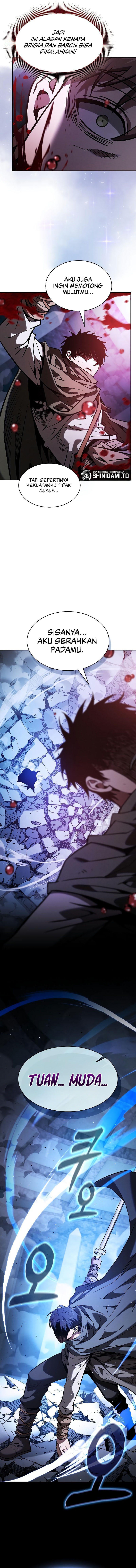 Read Academy’s Genius Swordmaster (ID) Manga Online