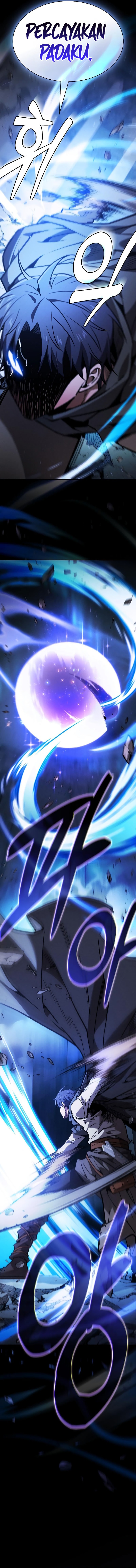 Read Academy’s Genius Swordmaster (ID) Manga Online