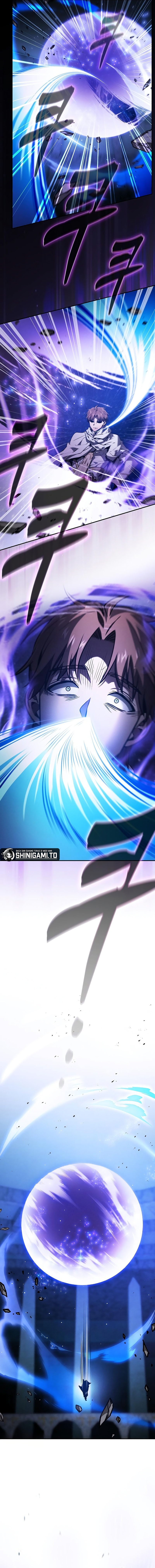 Read Academy’s Genius Swordmaster (ID) Manga Online