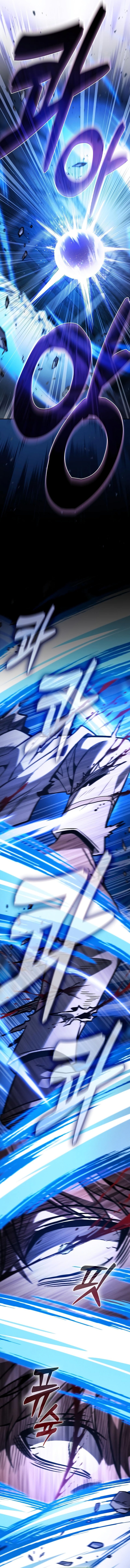 Read Academy’s Genius Swordmaster (ID) Manga Online