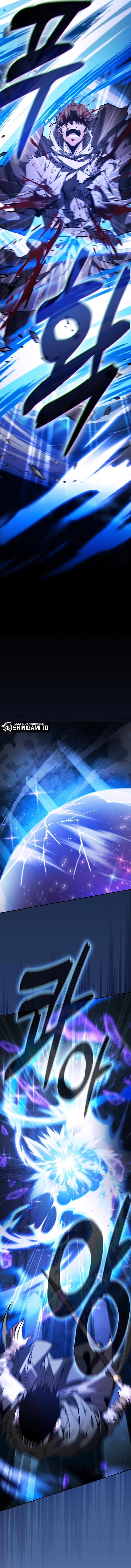 Read Academy’s Genius Swordmaster (ID) Manga Online