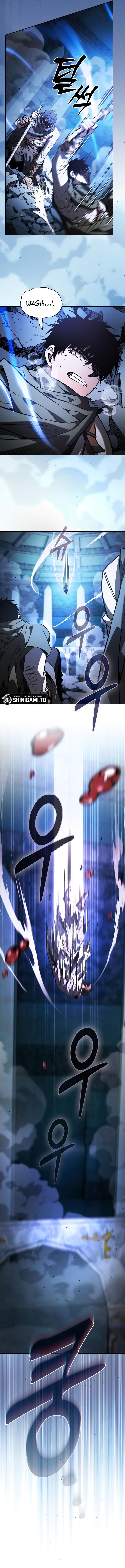 Read Academy’s Genius Swordmaster (ID) Manga Online