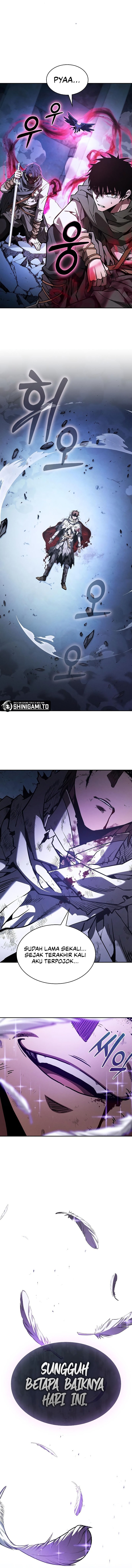 Read Academy’s Genius Swordmaster (ID) Manga Online