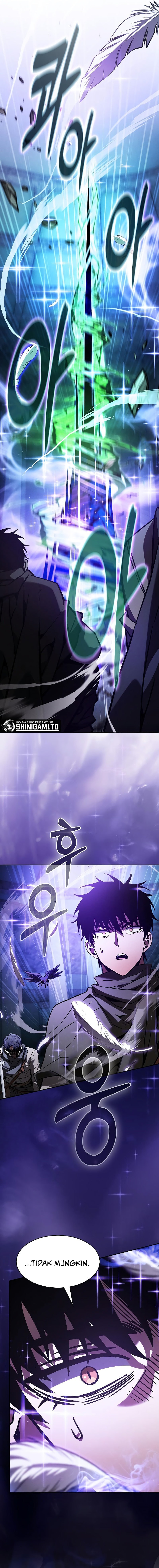 Read Academy’s Genius Swordmaster (ID) Manga Online