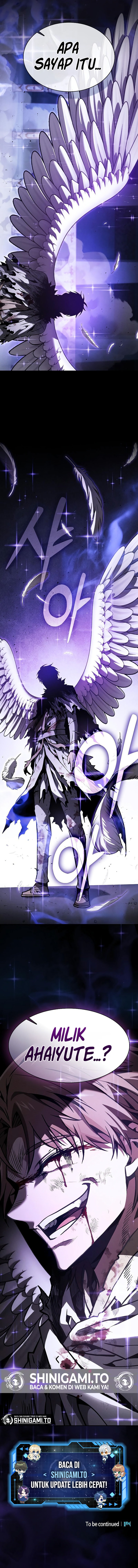 Read Academy’s Genius Swordmaster (ID) Manga Online