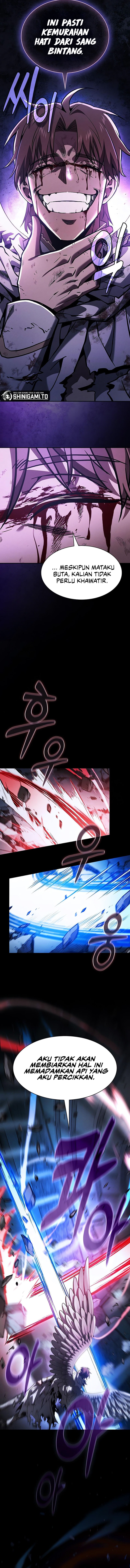 Read Academy’s Genius Swordmaster (ID) Manga Online