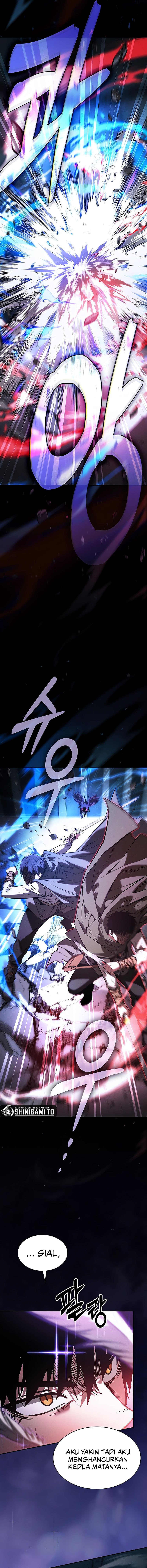 Read Academy’s Genius Swordmaster (ID) Manga Online