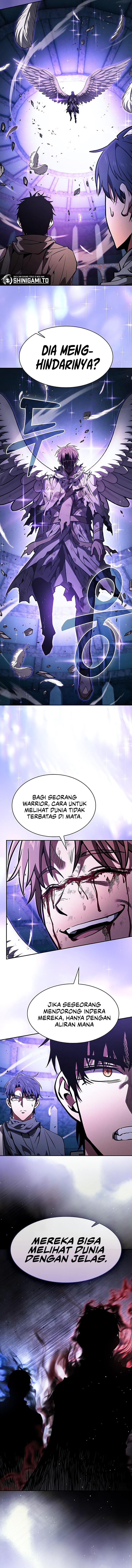 Read Academy’s Genius Swordmaster (ID) Manga Online