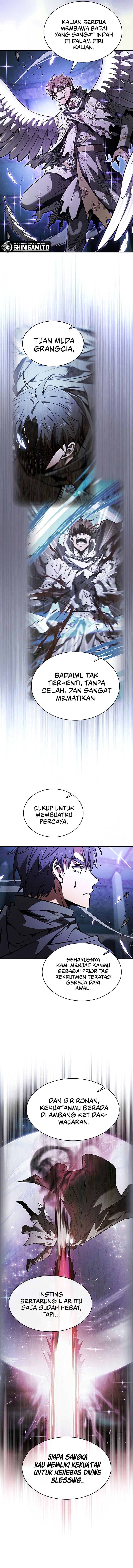 Read Academy’s Genius Swordmaster (ID) Manga Online