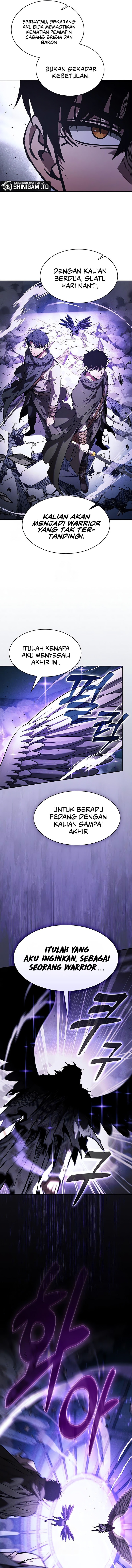 Read Academy’s Genius Swordmaster (ID) Manga Online