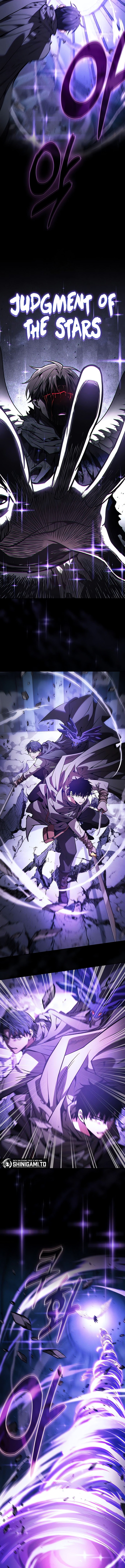 Read Academy’s Genius Swordmaster (ID) Manga Online