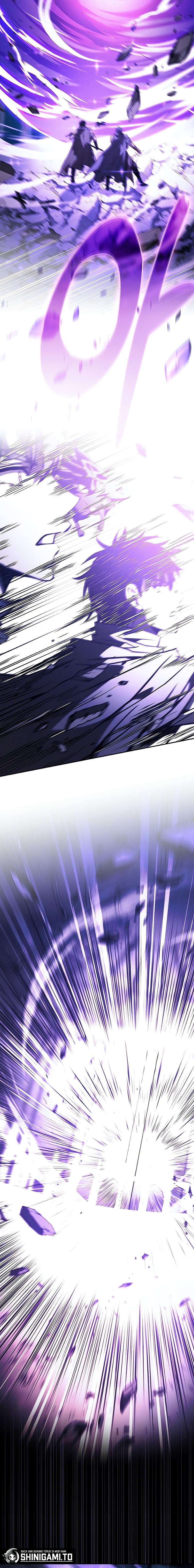 Read Academy’s Genius Swordmaster (ID) Manga Online