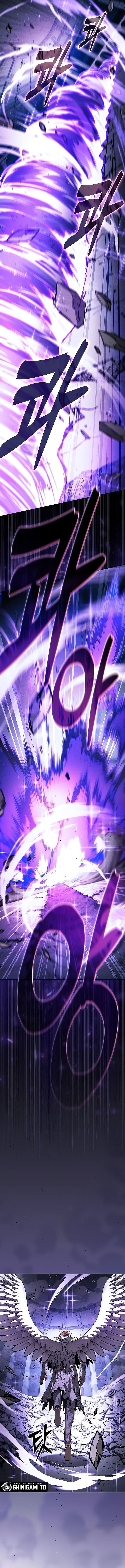 Read Academy’s Genius Swordmaster (ID) Manga Online