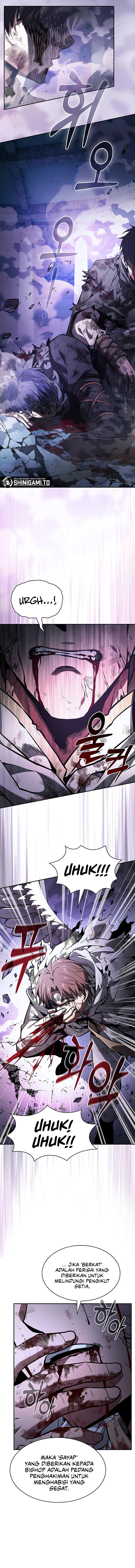 Read Academy’s Genius Swordmaster (ID) Manga Online