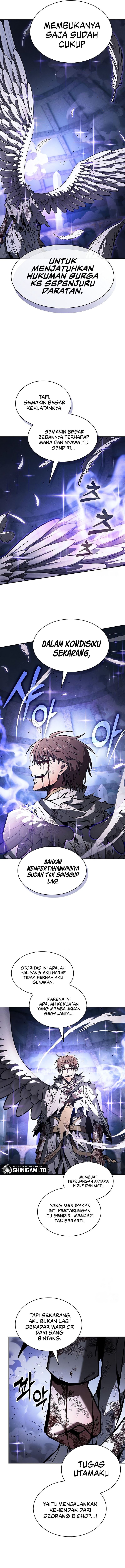 Read Academy’s Genius Swordmaster (ID) Manga Online