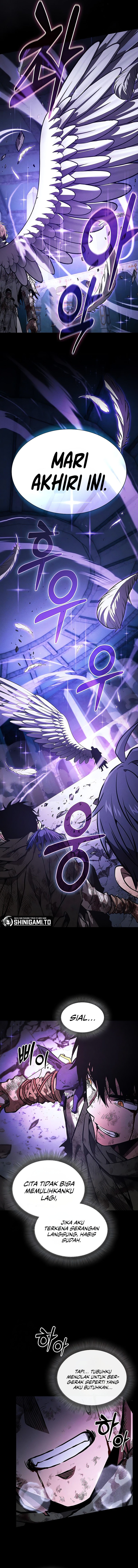 Read Academy’s Genius Swordmaster (ID) Manga Online