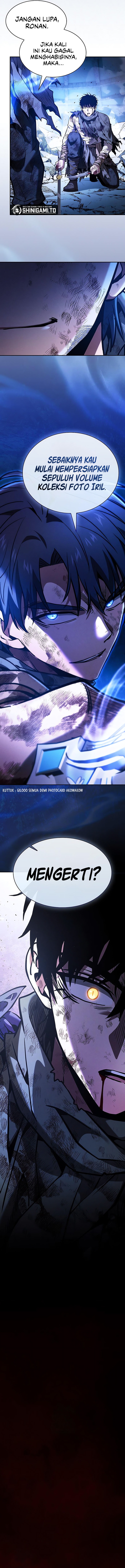 Read Academy’s Genius Swordmaster (ID) Manga Online