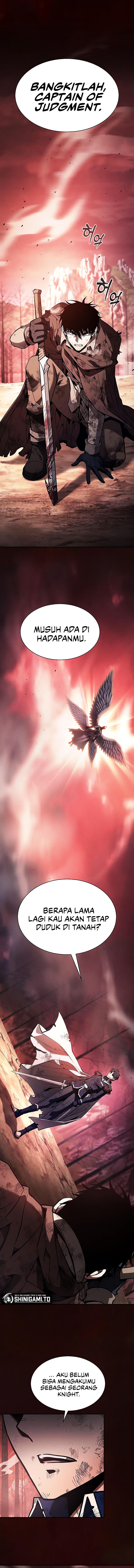 Read Academy’s Genius Swordmaster (ID) Manga Online