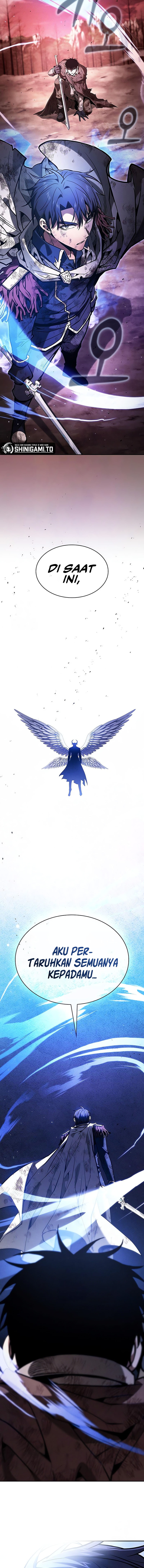 Read Academy’s Genius Swordmaster (ID) Manga Online