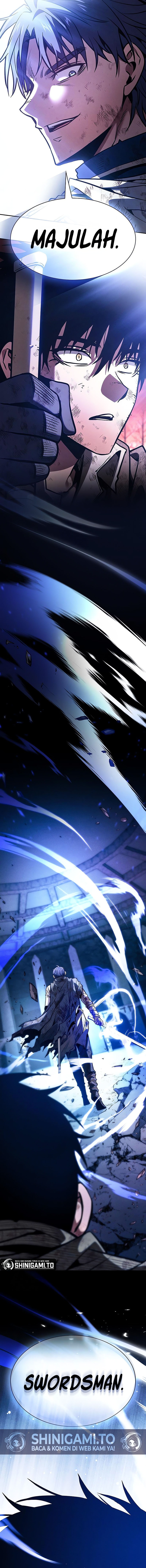 Read Academy’s Genius Swordmaster (ID) Manga Online