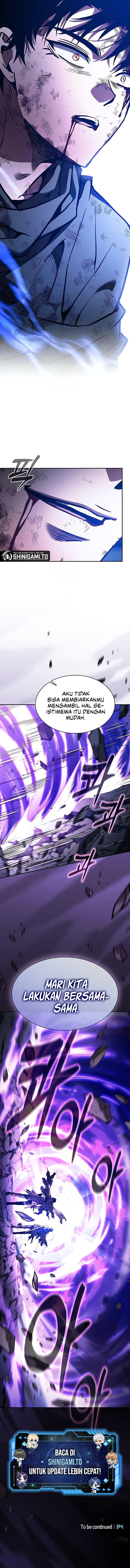 Read Academy’s Genius Swordmaster (ID) Manga Online